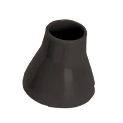 Brand Fusion Golfers Club Rubber Putter Sucker