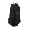Ogio WOODĒ Cart Bag -Golf Clubs Elegant shop black 1 1