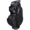 2023 Sun Mountain C-130 Supercharged Cart Bag