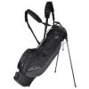 2023 Sun Mountain Women's 2.5+ Stand Bag -Golf Clubs Elegant shop black cadet 1 2