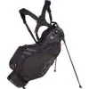 2023 Sun Mountain 4.5 LS 14-Way Stand Bag
