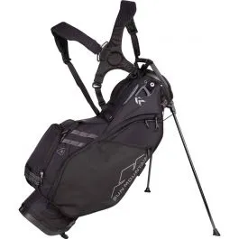 2023 Sun Mountain 4.5 LS Stand Bag 3 2023 Sun Mountain 4.5 LS Stand Bag