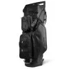 2023 Sun Mountain Boom 14-Way Cart Bag -Golf Clubs Elegant shop black 1 2