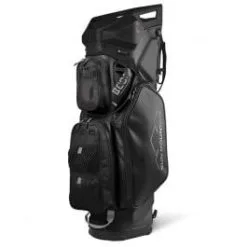 2023 Sun Mountain Boom 5-Way Cart Bag