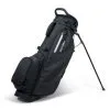 Datrek Carry Lite Stand Bag