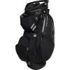 2023 Sun Mountain C-130 Cart Bag -Golf Clubs Elegant shop black 3 5