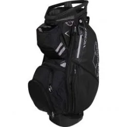 2023 Sun Mountain C-130 Cart Bag