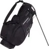 2023 Sun Mountain C-130S Stand Bag