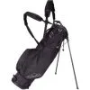 2023 Sun Mountain 2.5+ Stand Bag -Golf Clubs Elegant shop black 7