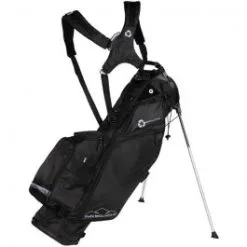 2023 Sun Mountain Eco-Lite Stand Bag