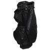 2023 Sun Mountain Sync Cart Bag