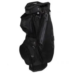 2023 Sun Mountain Sync Cart Bag