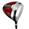 PowerBilt TPS Blackout Driver -Golf Clubs Elegant shop blackout mens driver result 1024x1024