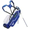Mizuno BR-DRI Waterproof Golf Stand Bag - Staff -Golf Clubs Elegant shop br dri stand bag staff 1