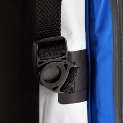 Mizuno BR-DRI Waterproof Golf Stand Bag - Staff -Golf Clubs Elegant shop br dri stand bag staff 3