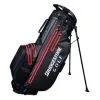 Bridgestone Waterproof Stand Bag