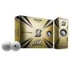 Bridgestone E12 Contact Golf Balls -Golf Clubs Elegant shop bsg e12 full 1001x1001