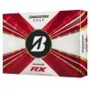 Bridgestone Tour B RX Golf Balls -Golf Clubs Elegant shop bsg tour b rx lid right