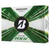 Bridgestone Tour B RXS Golf Balls