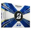 Bridgestone Tour B XS Golf Balls 1 Bridgestone Tour B XS Golf Balls -Golf Clubs Elegant shop bsg tour b xs lid 2