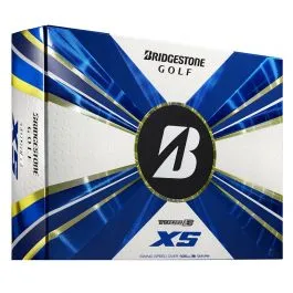 Bridgestone Tour B XS Golf Balls -Golf Clubs Elegant shop bsg tour b xs lid 2