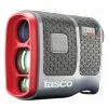 Bushnell Tasco T2G Slope Tour Rangefinder -Golf Clubs Elegant shop bushproX7s