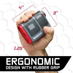 Golf Clubs Elegant shop -Golf Clubs Elegant shop bushproX7s1