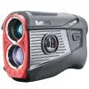 Bushnell Tour V5 Shift Jolt Laser Rangefinder 2 Bushnell Tour V5 Shift Jolt Laser Rangefinder -Golf Clubs Elegant shop bushtourx
