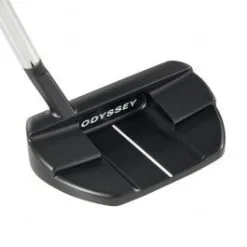 Odyssey Toulon Design Atlanta Putter