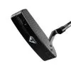 Odyssey Toulon Design San Diego Putter -Golf Clubs Elegant shop cal td sandiego 4