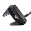 Odyssey Toulon Design Las Vegas H4.5 Putter -Golf Clubs Elegant shop cal td vegas45 4