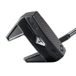 Odyssey Toulon Design Las Vegas H4.5 Putter