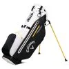 Callaway Fairway C Hyperdry Golf Stand Bag - Rogue ST -Golf Clubs Elegant shop callaway fairway c hyperdry rogue 1