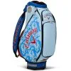 Callaway June Major Championship Golf Tour Staff Bag - Limited Edition -Golf Clubs Elegant shop callaway june major bag 1