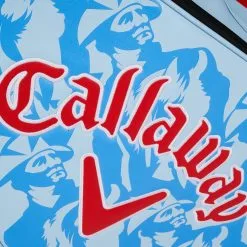 Callaway June Major Championship Golf Tour Staff Bag - Limited Edition 17 Callaway June Major Championship Golf Tour Staff Bag - Limited Edition -Golf Clubs Elegant shop callaway june major bag 7