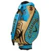 Callaway May Major US PGA Championship Golf Tour Bag - Limited Edition -Golf Clubs Elegant shop callaway limited edition may staff bag 1