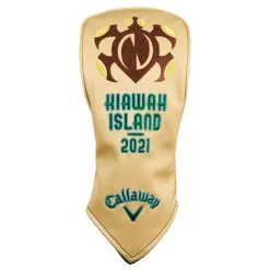 Callaway May Major US PGA Championship Golf Tour Bag - Limited Edition -Golf Clubs Elegant shop callaway limited edition may staff bag 5