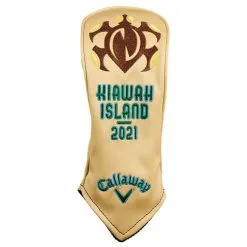 Callaway May Major US PGA Championship Golf Tour Bag - Limited Edition -Golf Clubs Elegant shop callaway limited edition may staff bag 6