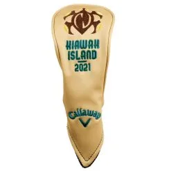 Callaway May Major US PGA Championship Golf Tour Bag - Limited Edition -Golf Clubs Elegant shop callaway limited edition may staff bag 7