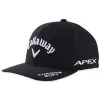 Callaway Rogue ST Tour Authentic Pro Cap Black