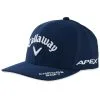 Callaway Rogue ST Tour Authentic Pro Cap Navy -Golf Clubs Elegant shop calrogcapnv