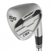 Cleveland Women's CBX Zipcore Wedge – Satin -Golf Clubs Elegant shop cbx zipcore v1 lrg 4 1