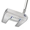 Cleveland Huntington Beach Soft #11 Women's Putter