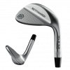 Bettinardi HLX 3.0 Chrome Wedge 2 Bettinardi HLX 3.0 Chrome Wedge -Golf Clubs Elegant shop chrome 1 900x