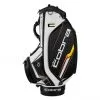 Cobra Tour Staff Golf Bag