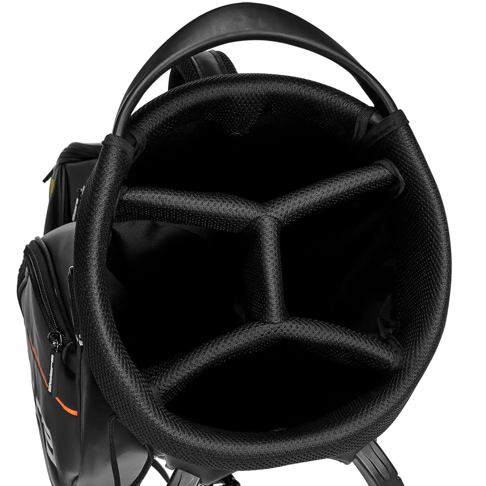 Cobra Tour Stand Golf Bag 5 Cobra Tour Stand Golf Bag - Image 3