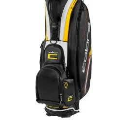 Cobra Tour Stand Golf Bag 9 Cobra Tour Stand Golf Bag -Golf Clubs Elegant shop cobra tour stand bag 4