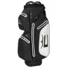 Cobra Ultradry Pro Golf Cart Bag - Black 1 Cobra Ultradry Pro Golf Cart Bag - Black -Golf Clubs Elegant shop cobra ultradry pro waterproof cart bag 909480