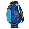 Callaway May Major Championship Golf Tour Staff Bag - Limited Edition -Golf Clubs Elegant shop cway 2022 may major staff bag 1