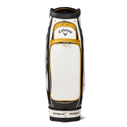 Callaway Rogue ST Tour Staff Golf Bag 9 Callaway Rogue ST Tour Staff Golf Bag -Golf Clubs Elegant shop cway 2022 rogue staff tour bag 3